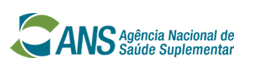Logo Ans
