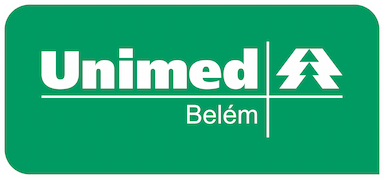 Unimed Belém