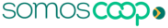Logo SomosCoop